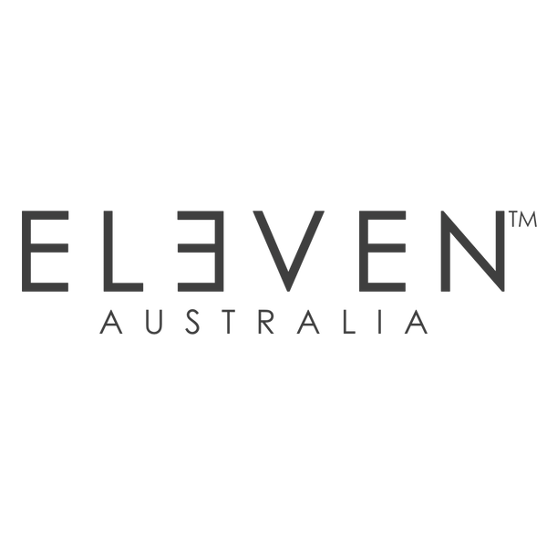 ELEVEN Australia logo