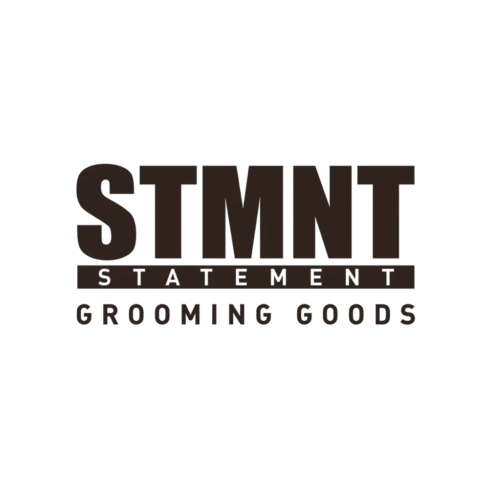 STMNT logo